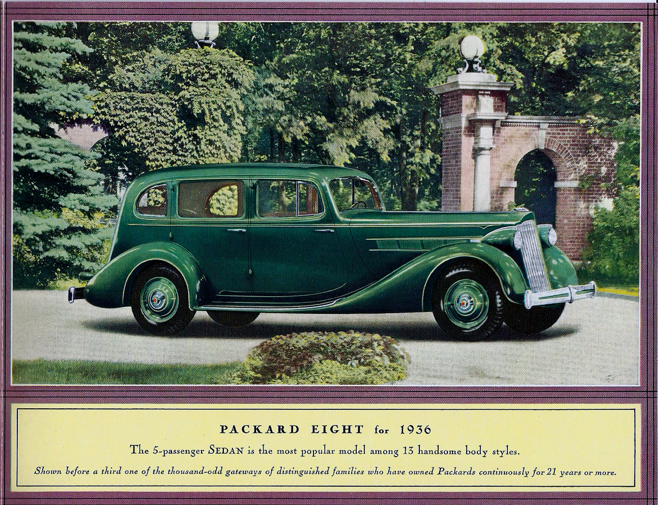 1936_Packard-05