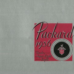 1936_Packard-01