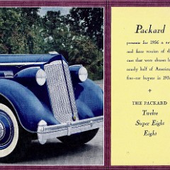 1936_Packard-02