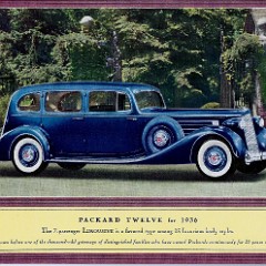 1936_Packard-03