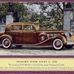1936_Packard-04