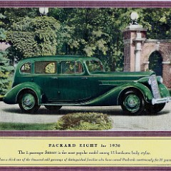 1936_Packard-05