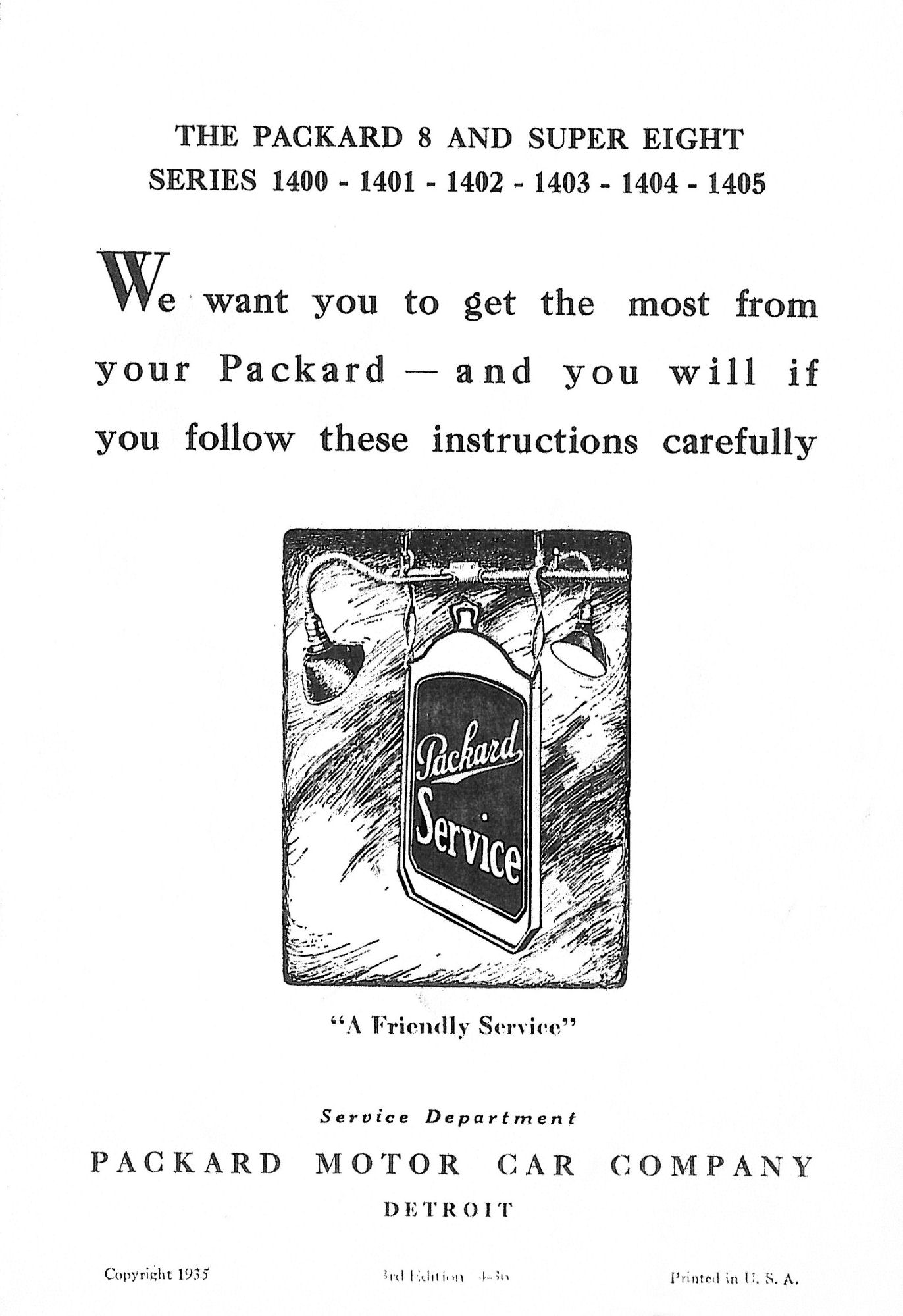 1936_Packard_Eight_Owners_Manual-01