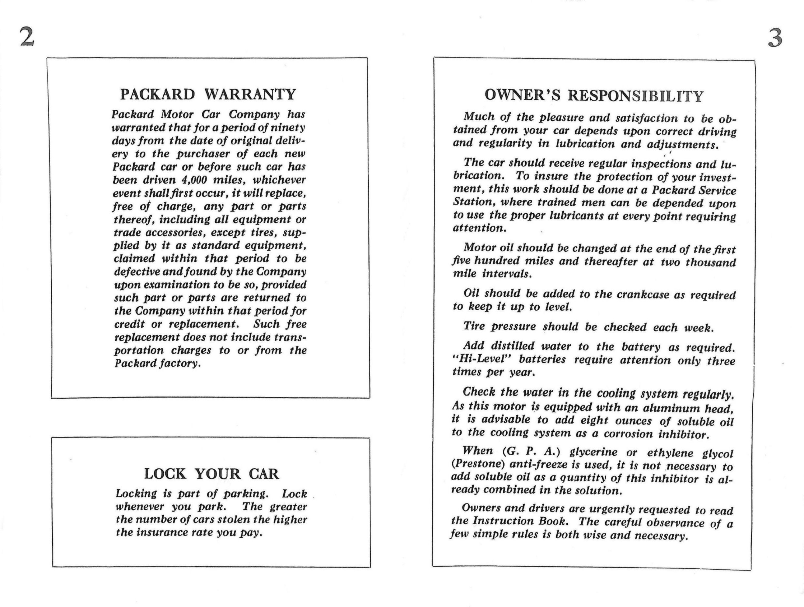 1936_Packard_Eight_Owners_Manual-02-03