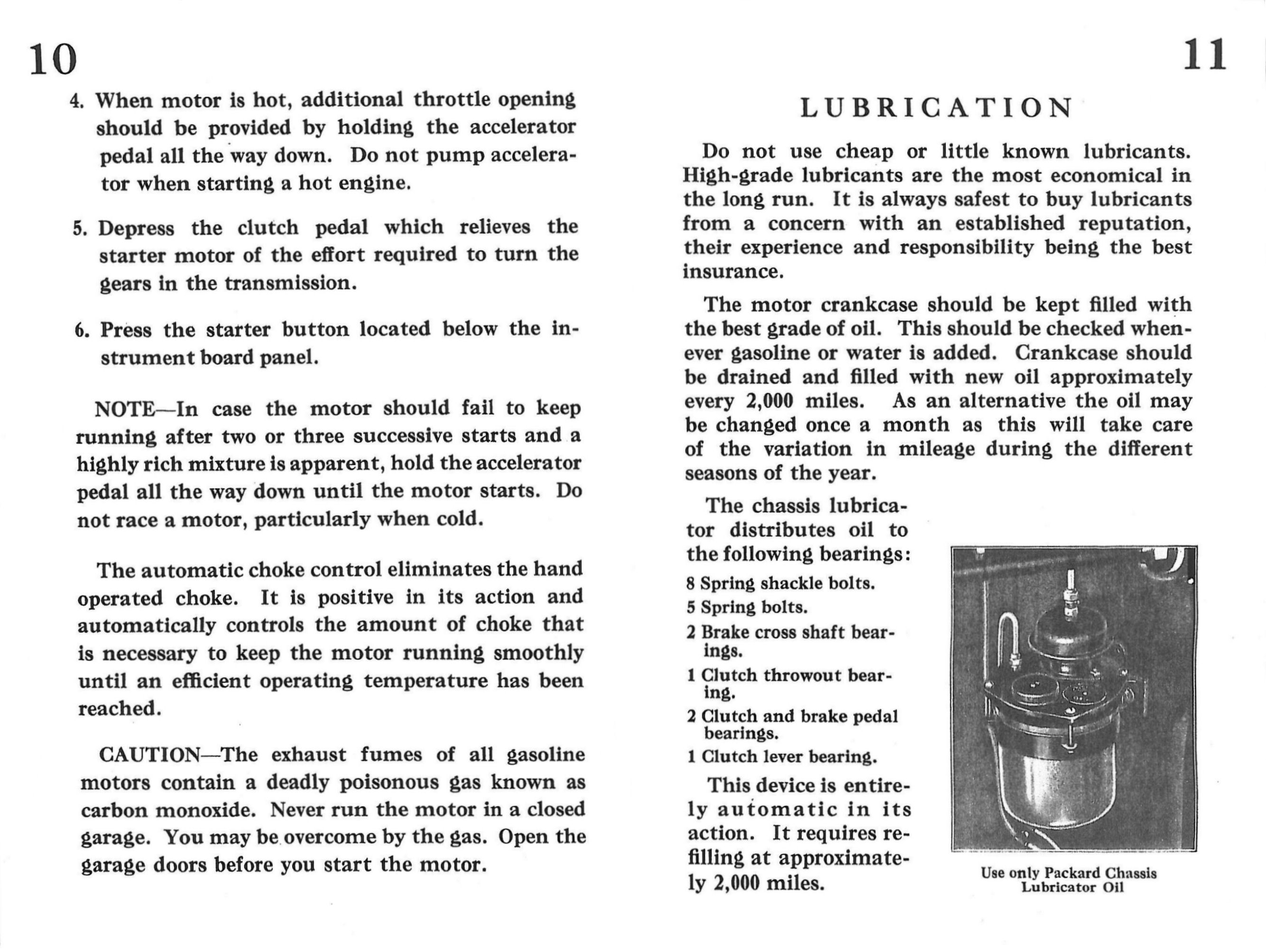 1936_Packard_Eight_Owners_Manual-10-11