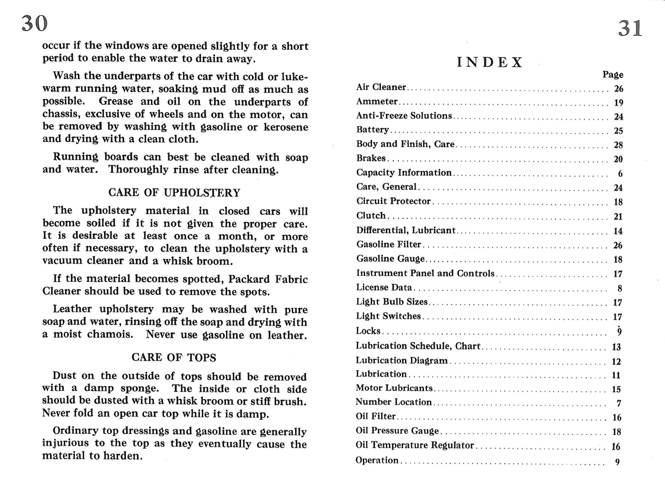 1936_Packard_Eight_Owners_Manual-30-31