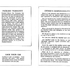 1936_Packard_Eight_Owners_Manual-02-03