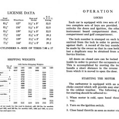 1936_Packard_Eight_Owners_Manual-08-09