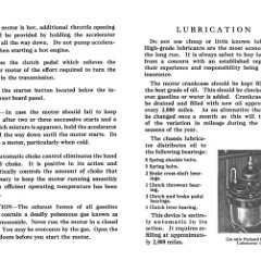 1936_Packard_Eight_Owners_Manual-10-11