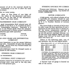 1936_Packard_Eight_Owners_Manual-14-15