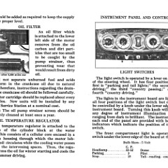 1936_Packard_Eight_Owners_Manual-16-17