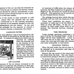 1936_Packard_Eight_Owners_Manual-26-27