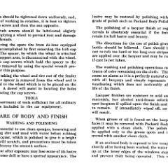 1936_Packard_Eight_Owners_Manual-28-29