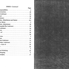 1936_Packard_Eight_Owners_Manual-32-33