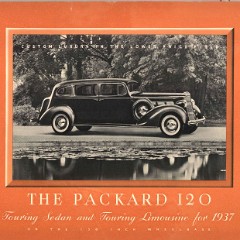 1937_ Packard_120_Brochure