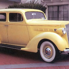 1937_Packard