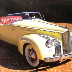 1939_Packard_