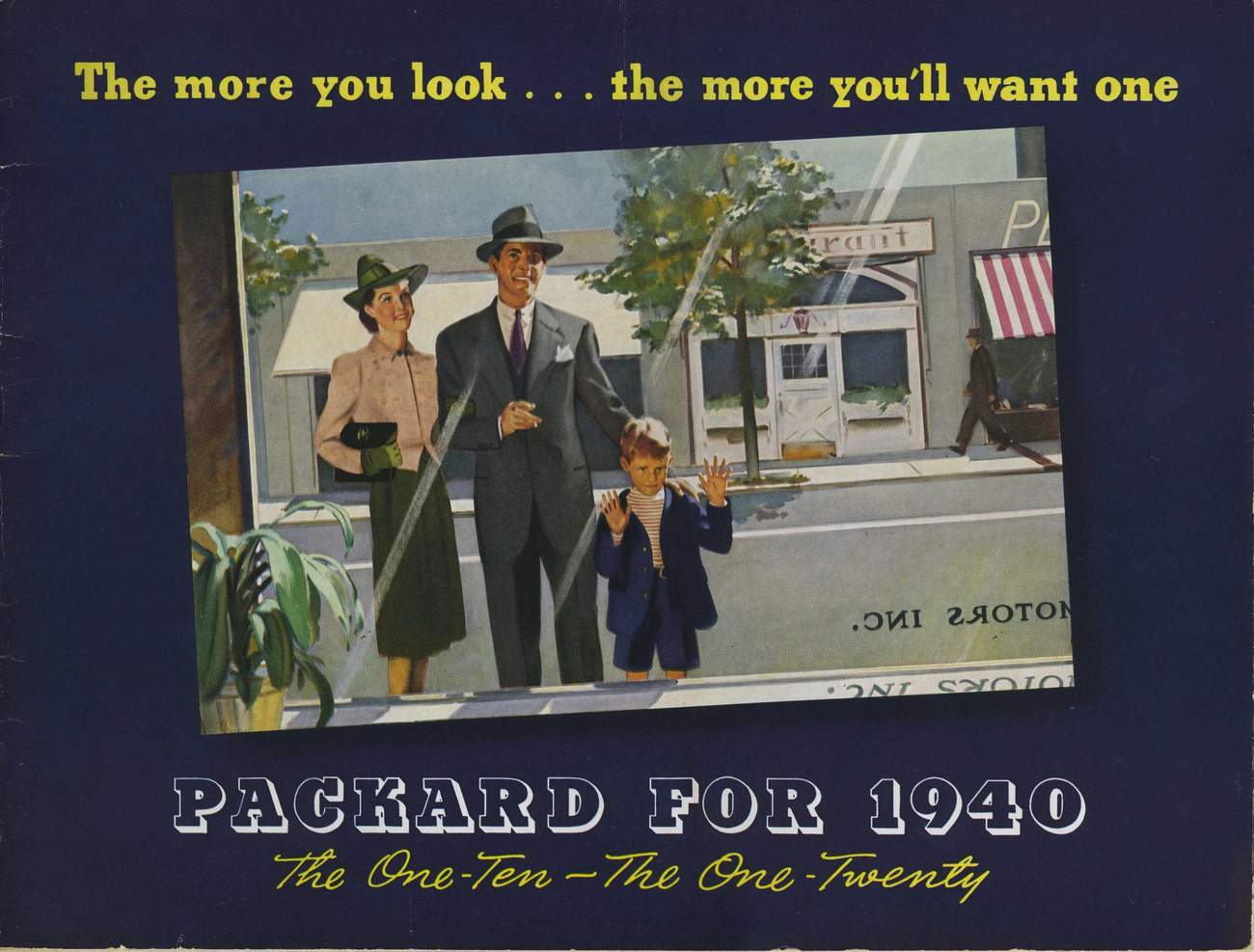 1940_Packard_Prestige-00