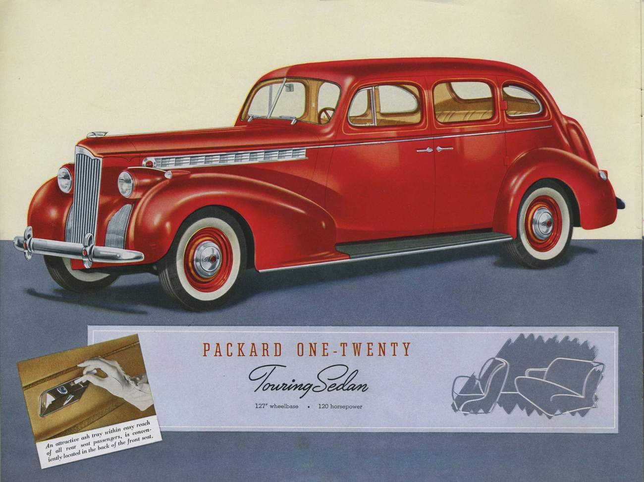 1940_Packard_Prestige-10