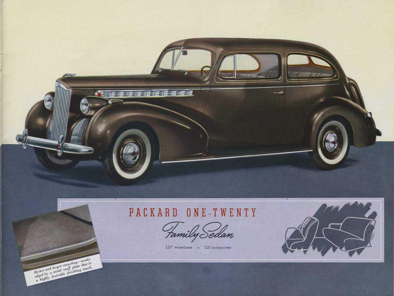 1940_Packard_Prestige-11