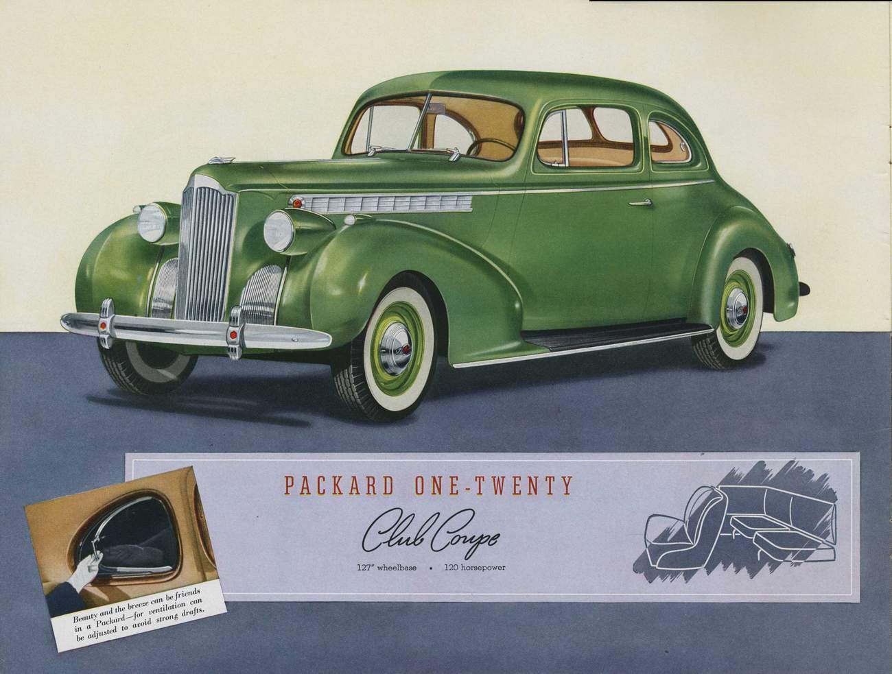 1940_Packard_Prestige-12