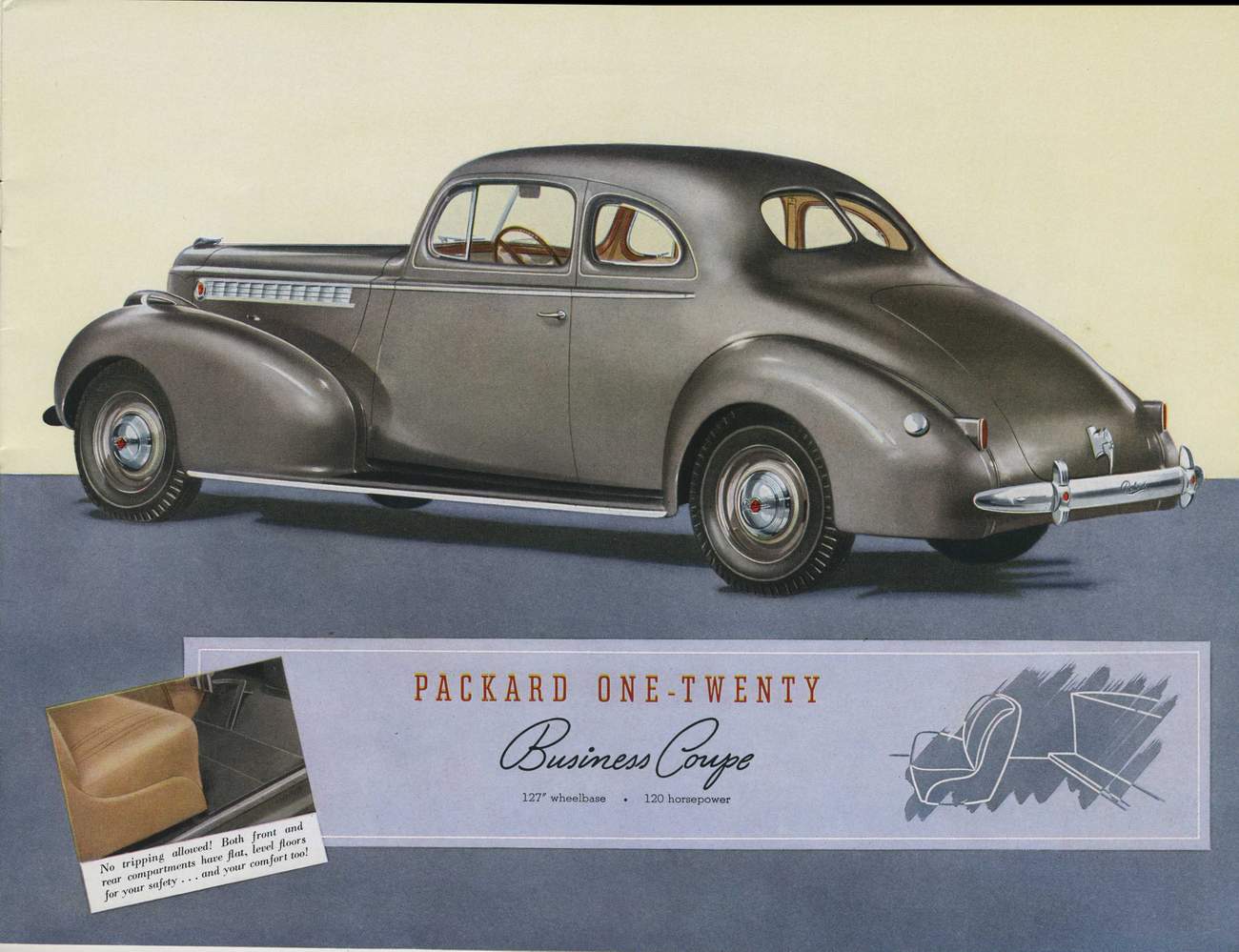 1940_Packard_Prestige-13