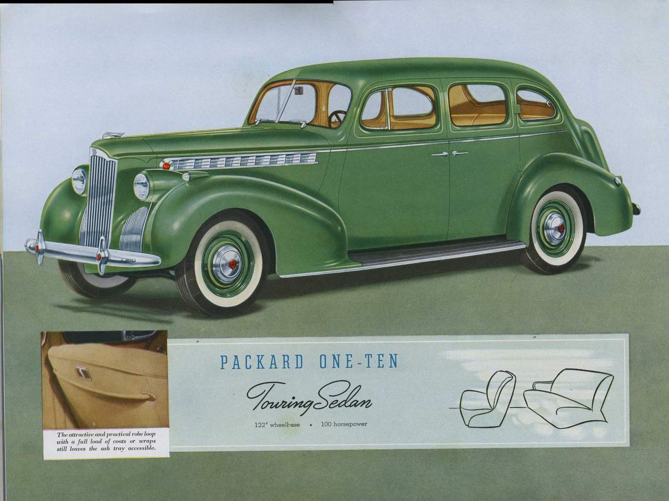 1940_Packard_Prestige-18