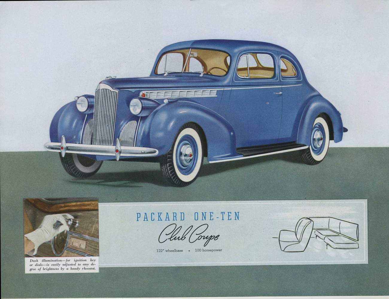 1940_Packard_Prestige-20