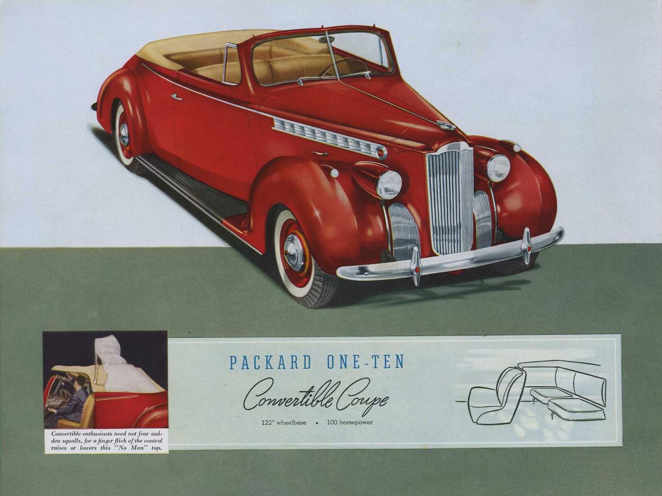 1940_Packard_Prestige-22