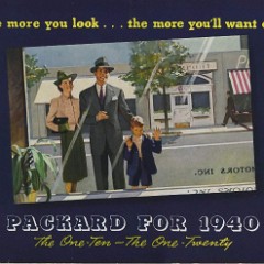 1940_Packard_Prestige-00