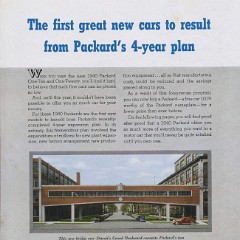 1940_Packard_Prestige-00a