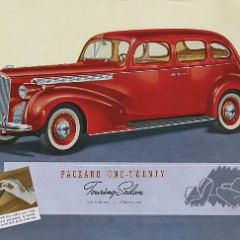 1940_Packard_Prestige-10