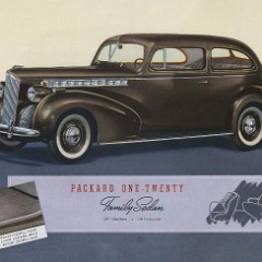 1940_Packard_Prestige-11