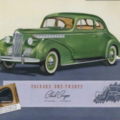1940_Packard_Prestige-12