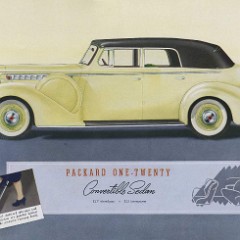 1940_Packard_Prestige-15