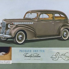 1940_Packard_Prestige-19