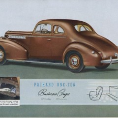 1940_Packard_Prestige-21