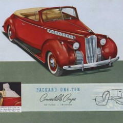 1940_Packard_Prestige-22