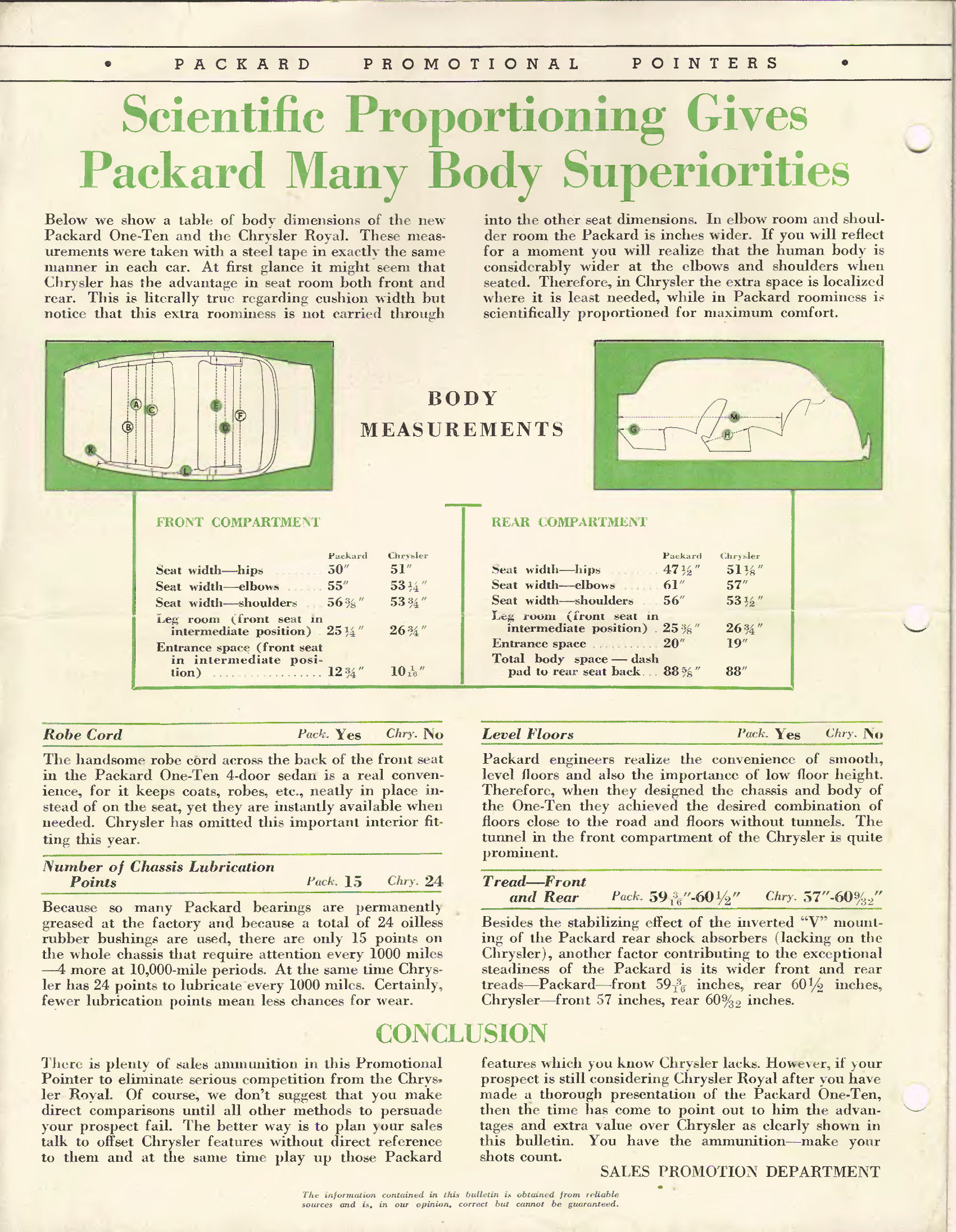 1940_Packard-Chrysler_Comparison-04