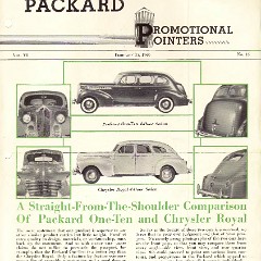 1940_Packard-Chrysler_Comparison_Folder