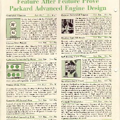 1940_Packard-Chrysler_Comparison-02