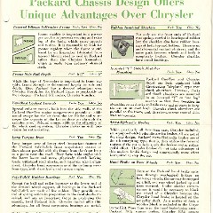 1940_Packard-Chrysler_Comparison-03