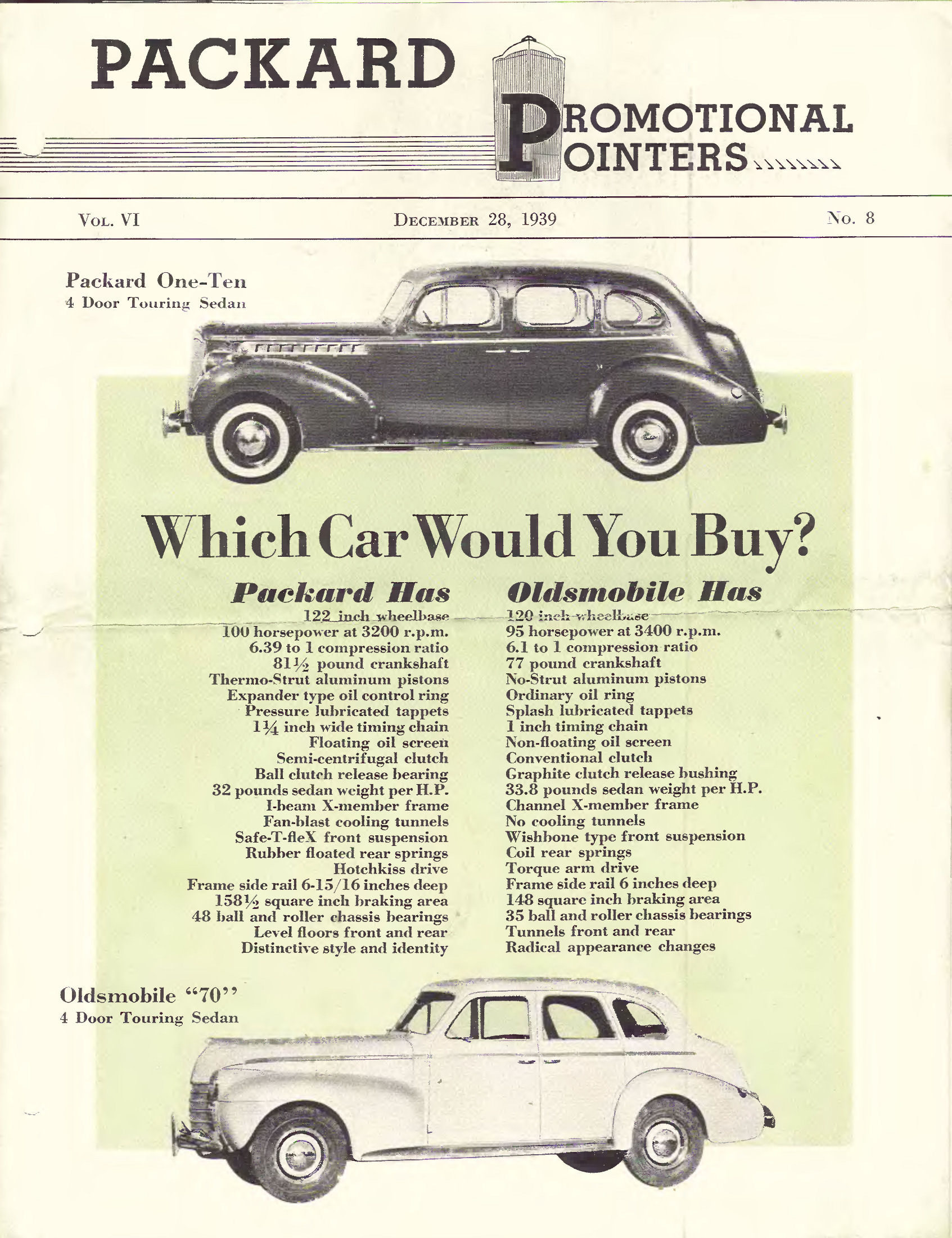 1940_Packard-Oldsmobile_Comparison-01