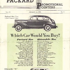 1940_Packard-Oldsmobile_Comparison_Folder