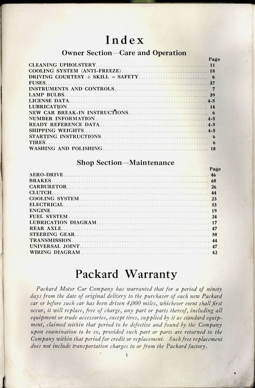 1941_Packard_Manual-01