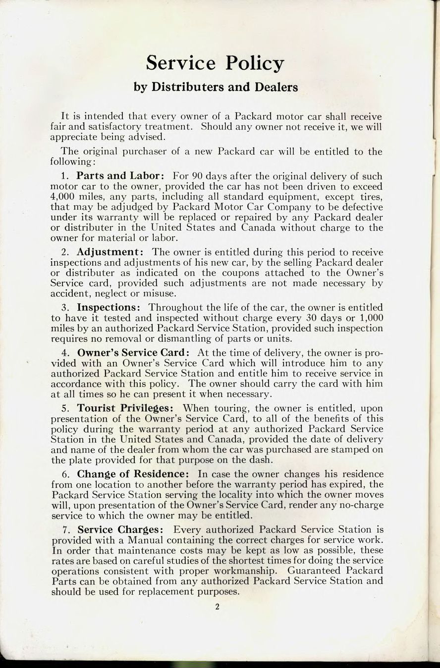 1941_Packard_Manual-02