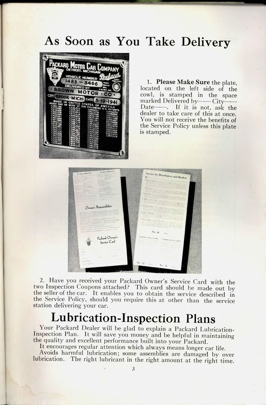 1941_Packard_Manual-03