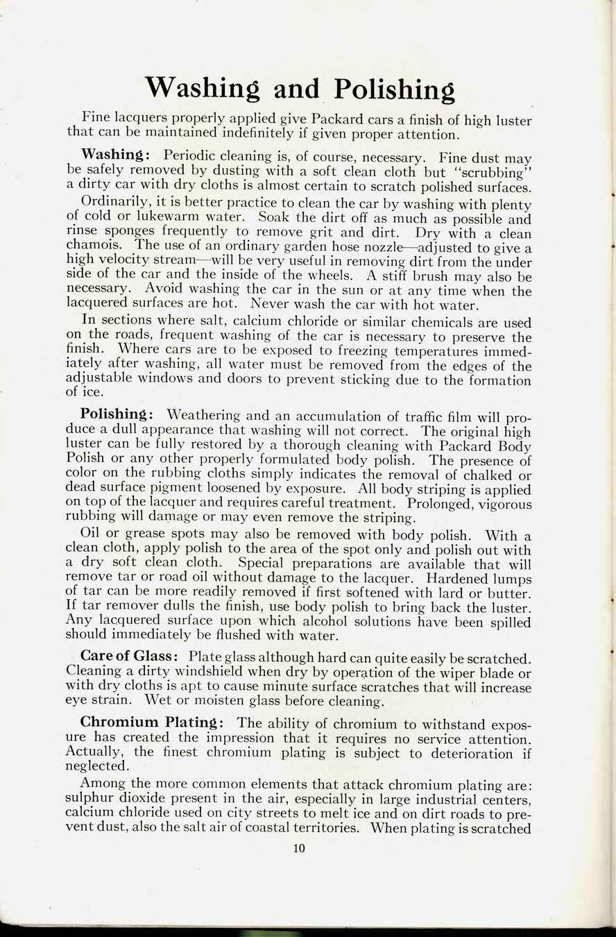 1941_Packard_Manual-10