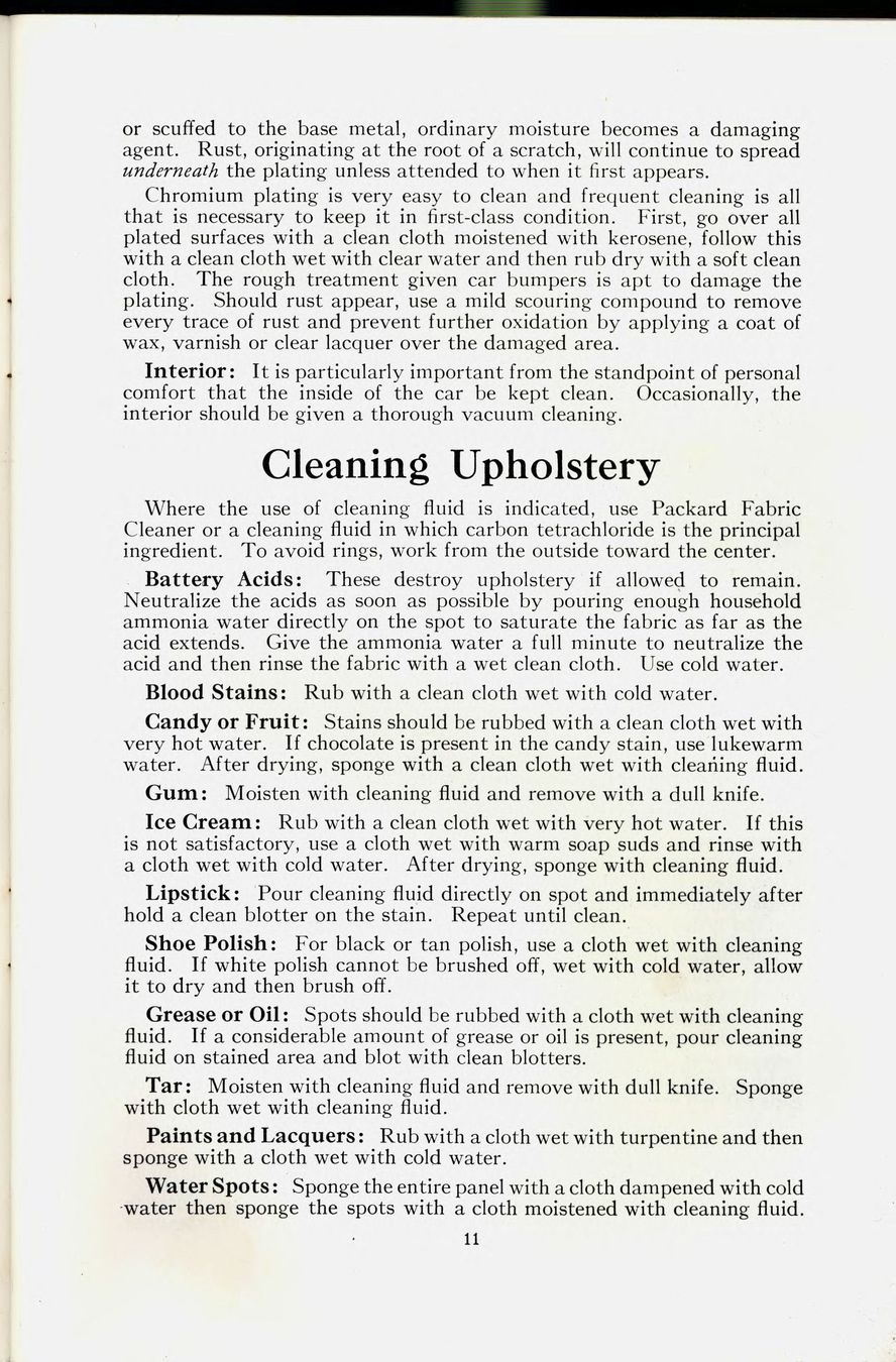 1941_Packard_Manual-11