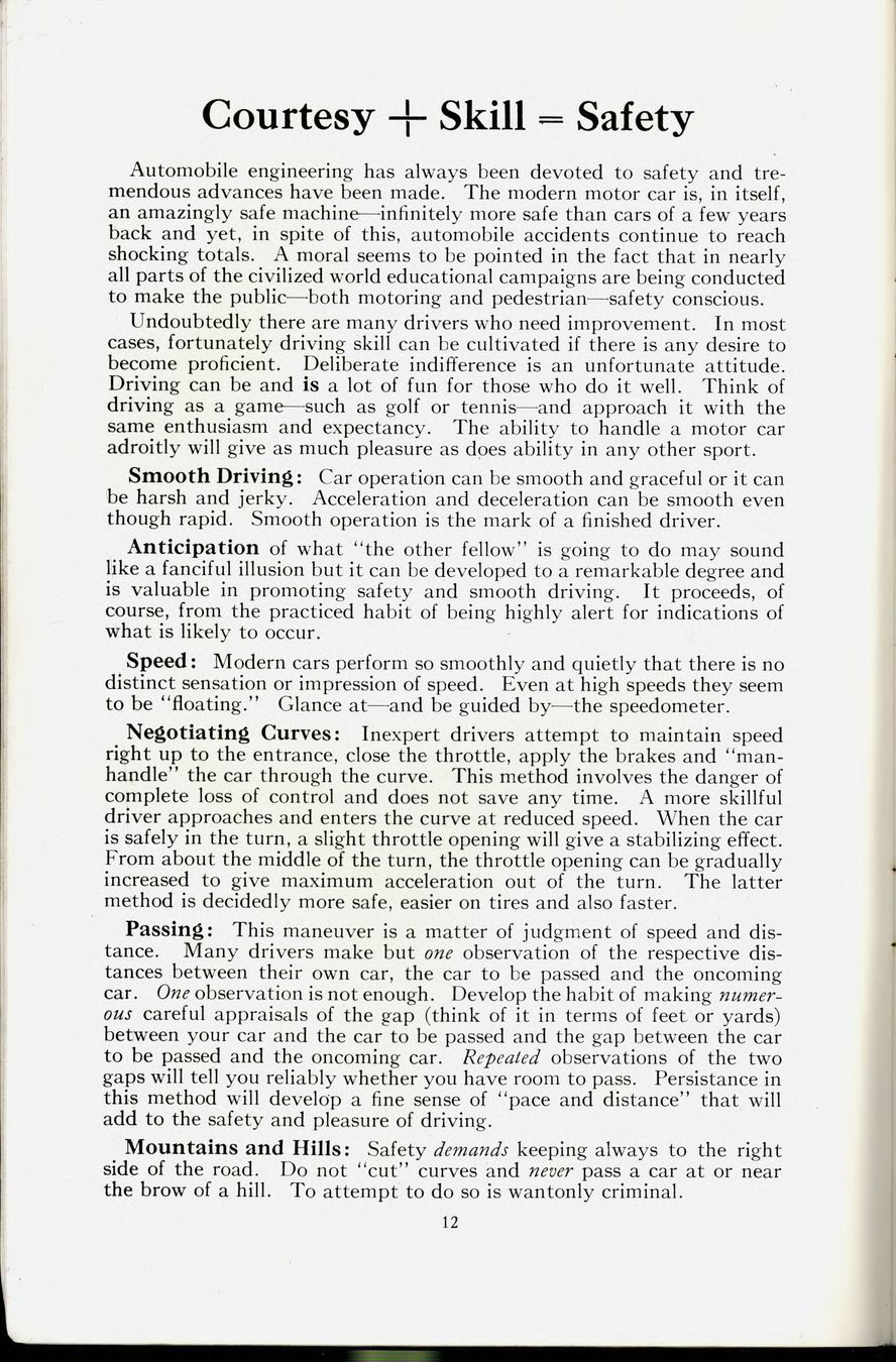 1941_Packard_Manual-12
